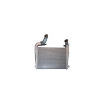 Intercooler Scania Serie 5 P Caminhao / K Onibus 2008 a 2012