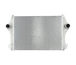 Intercooler scania serie 7 linha g euro6 2019 a 2021 2362748