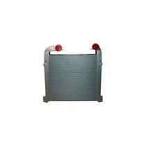Intercooler - Serie 5 R 2008 A 2012 - Pc600770 Intercooler - Serie 5 R 2008 A 2012 - Pc600770