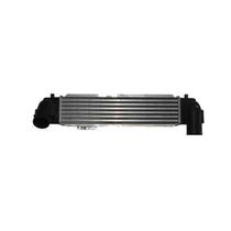 Intercooler - Sorento 2006 A 2010 - Pc600537 Intercooler - Sorento 2006 A 2010 - Pc600537