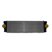 Intercooler - Sprinter 2012 A 2015 - Pc600054 Intercooler - Sprinter 2012 A 2015 - Pc600054