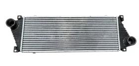 Intercooler sprinter 310 312 313 412 cdi dieselano 1997/2012