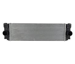 Intercooler Sprinter 311 415 515 Cdi 2.2 Ano 2012 A 2019 Intercooler Sprinter 311 415 515 Cdi 2.2 Ano 2012 A 2019