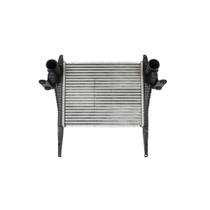 Intercooler - Tector 2010 A 2020 - Ci 470 000P Intercooler - Tector 2010 A 2020 - Ci 470 000P