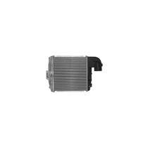 Intercooler toyota hilux srv / sw4 2005 em diante 3.0 turbo diesel com ar - procooler