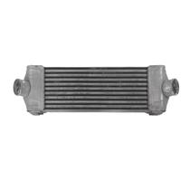Intercooler - Transit 2008 A 2009 - Pc600532 Intercooler - Transit 2008 A 2009 - Pc600532