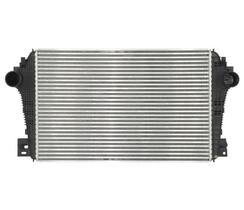 Intercooler volkswagen amarok 2.0 2011 a 2019 2h0145804d