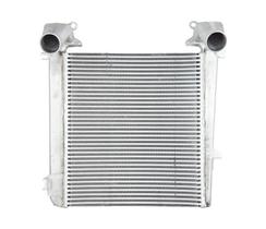 Intercooler volkswagen caminhoes 19 370 a 31 370 2006 a 2013 - VISCONDE-MODINE