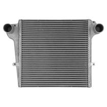 Intercooler volkswgem caminhoes 14220 / 16220 / 2rt117249