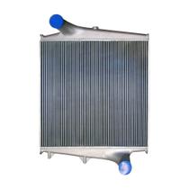 Intercooler volvo fh12 / fh16 / nh12 1993 em diante / onibus b13 2009 em diante - procooler