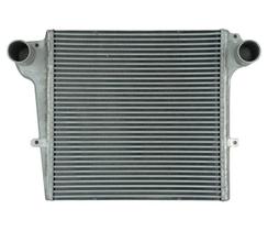 Intercooler vw ford 14 220 1421 1621 1991 a 2011 xc456k775ba