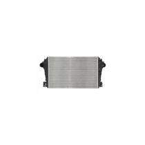 Intercooler vw volksvagen amarok 2.0 16v turbo diesel 2010 em diante - procooler Intercooler vw volksvagen amarok 2.0 16v turbo diesel 2010 em diante - procooler