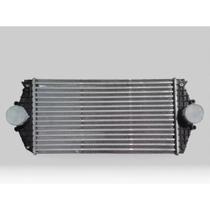 Intercooler Vw Volksvagen Constellation 13180 / 15180 2005 E