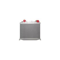 Intercooler vw volksvagen man tga / tgx 2012 em diante - procooler Intercooler vw volksvagen man tga / tgx 2012 em diante - procooler