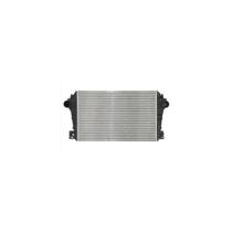 Intercooler Vw Volkswagen Amarok 2.0 16v Turbo Diesel 2010 E