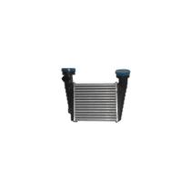 Intercooler Vw Volkswagen Passat 1.8 20v Turbo 2000 a 2004 M