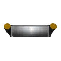 Intercooler - X5 2008 A 2011 / X6 2009 A 2011 - Pc600088 Intercooler - X5 2008 A 2011 / X6 2009 A 2011 - Pc600088
