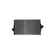 Intercooler - Xc90 2002 A 2009 - Pc600320