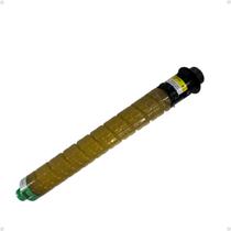 Intercopy Cartucho Toner Compatível Ricoh IMC2000 C2500 A