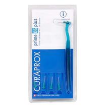 Interdental CPS06b Cores Sortidas Curaprox - Refil