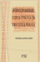 Interdisciplinaridade - MERCADO DE LETRAS Interdisciplinaridade - MERCADO DE LETRAS