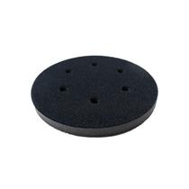 Interface 6" Hookit (lixadeira Orbital) 1cm X 20cm X 23cm