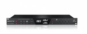 Interface Antelope Audio Orion 32+ l Gen 3