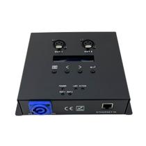 Interface Artnet Node2