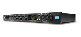 Interface Audio Focusrite Saffire Pro 40 Firewire