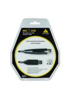 Interface behringer mic2 usb Interface behringer mic2 usb