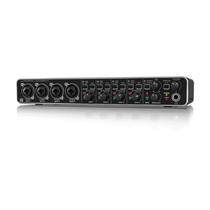 Interface behringer umc404hd Interface behringer umc404hd