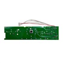 Interface Bivolt Brastemp BWL09B W10356418 Interface Bivolt Brastemp BWL09B W10356418
