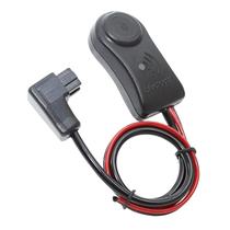 Interface Bluetooth Cabo Auxiliar Ip Bus Para Cd Pioneer Interface Bluetooth Cabo Auxiliar Ip Bus Para Cd Pioneer