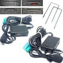 Interface Bluetooth Renault Para Rádio Escrito Update List Interface Bluetooth Renault Para Rádio Escrito Update List