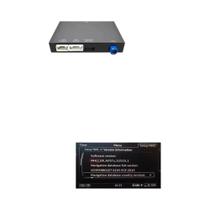 Interface Box Para Carplay Sem Fio E Android Auto Para Audi A3 A4 A5 A6 A7 Q2 Q5L Q7 MIB, Interface Box Para Carplay Sem Fio E Android Auto Para Audi A3 A4 A5 A6 A7 Q2 Q5L Q7 MIB,