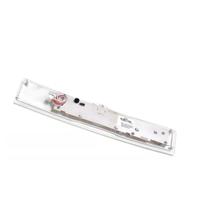 Interface c/ console lr bwg11ab / bwg12ab w10463578 / w10706120 Interface c/ console lr bwg11ab / bwg12ab w10463578 / w10706120