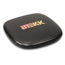 Interface Carplay Auto