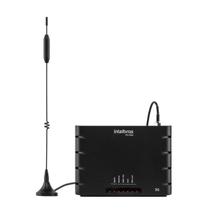 Interface Celular 3G ITC 5100 Intelbras Interface Celular 3G ITC 5100 Intelbras