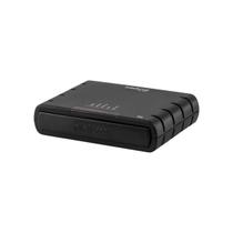 Interface celular 3g - itc 5100 intelbras Interface celular 3g - itc 5100 intelbras