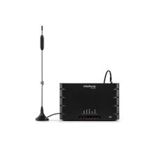 Interface celular 3g ITC 5100 intelbras