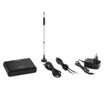 Interface Celular 3g Itc5100 Desbloqueada Intelbras