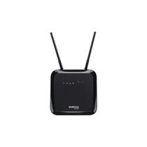 Interface Celular 4G com Wi-Fi ICW 4002 Intelbras