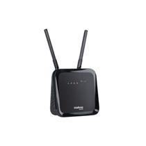 Interface celular 4g wifi icw 4002