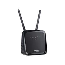 Interface Celular 4G Wifi ICW 4002 Intelbras