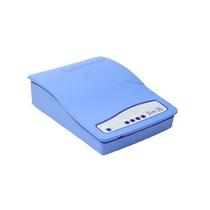 Interface Celular Fxs 3G Slim - Pinaculo