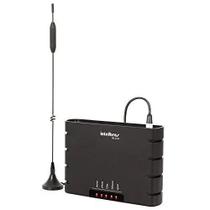 interface celular GSM quad band 4100 intelbras