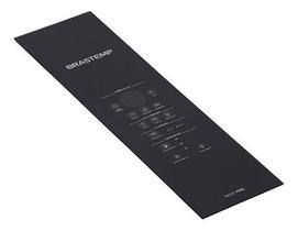Interface Com Painel Refrigerador Brastemp Bre58aba Bre58abb Interface Com Painel Refrigerador Brastemp Bre58aba Bre58abb