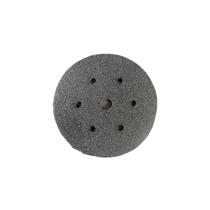 Interface com tiras autocolantes 6" Auto Crazy