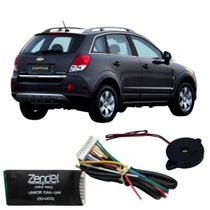 Interface Comando Botão Volante Para Captiva Unick Can Gm Controle Central Multimidia Som Do Pisca Interface Comando Botão Volante Para Captiva Unick Can Gm Controle Central Multimidia Som Do Pisca