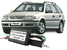 Interface Comando Controle Volante Multmídia Mp5 Universal Interface Comando Controle Volante Multmídia Mp5 Universal